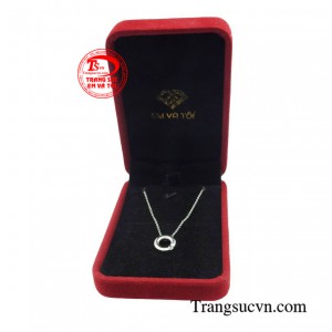 Sản phẩm được giao hàng toàn quốc.