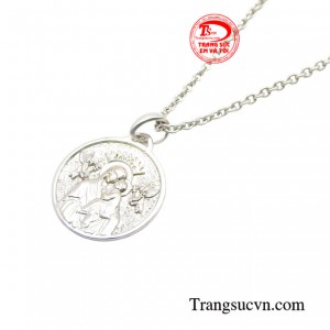 Đây là một món quà tuyệt vời dành tặng cho bản thân hoặc người thân yêu vào những dịp đặc biệt như sinh nhật, lễ Giáng sinh, ngày của mẹ...