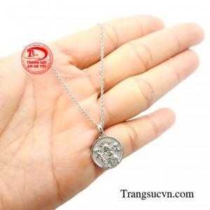 Sản phẩm được thanh toán an toàn.