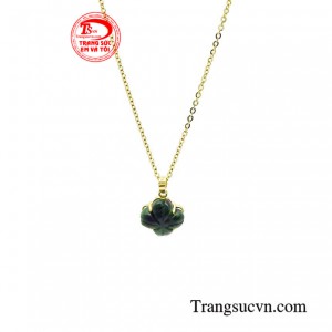 Sản phẩm có chất lượng tốt.