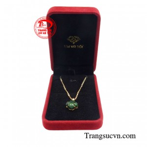 Sản phẩm được giao hàng toàn quốc.