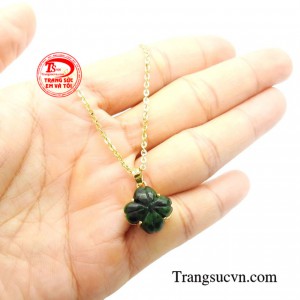 Sản phẩm được thanh toán an toàn.