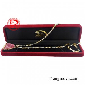 Sản phẩm được giao hàng toàn quốc.