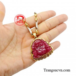 Sản phẩm có chất lượng tốt.