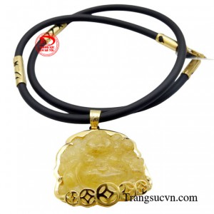 Sản phẩm sẽ là món quà tuyệt vời  dành tặng những người thân yêu vào các dịp đặc biệt.