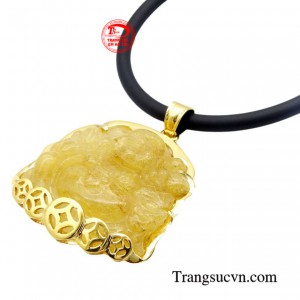 Sản phẩm có chất lượng tốt.