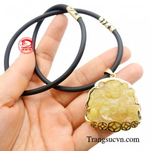 Sản phẩm được thanh toán an toàn.