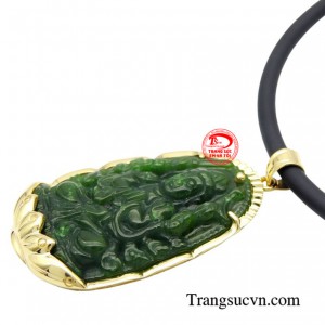 Sản phẩm có chất lượng tốt.