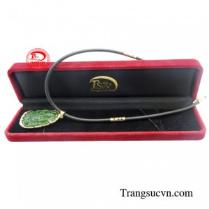 Sản phẩm được giao hàng toàn quốc.