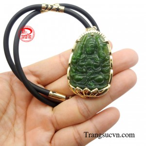 Sản phẩm được thanh toán an toàn.