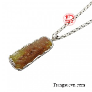 Sản phẩm có chất lượng tốt.