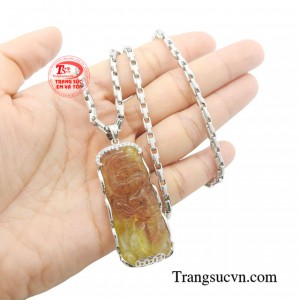 Sản phẩm được thanh toán an toàn.