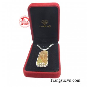 Sản phẩm được giao hàng toàn quốc.