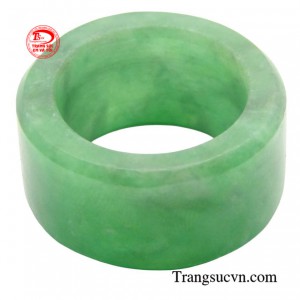 Sản phẩm có chất lượng tốt.