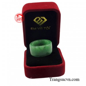 Sản phẩm được giao hàng toàn quốc.