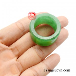 Sản phẩm được thanh toán an toàn.