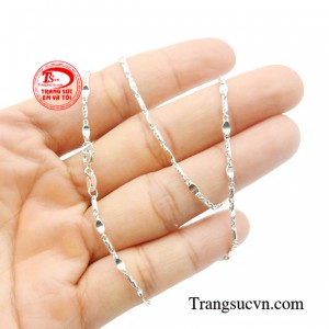 Sản phẩm được thanh toán an toàn