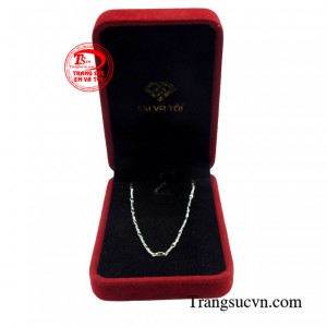 Sản phẩm được giao hàng toàn quốc.