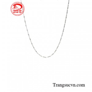 Sản phẩm có chất lượng tốt.