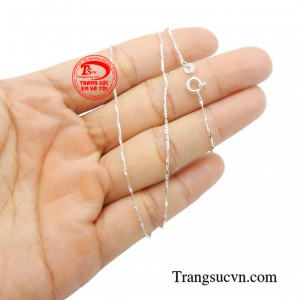 Sản phẩm được thanh toán an toàn.