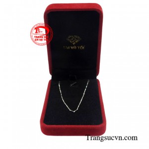 Sản phẩm được giao hàng toàn quốc.