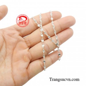 Sản phẩm được thanh toán an toàn.