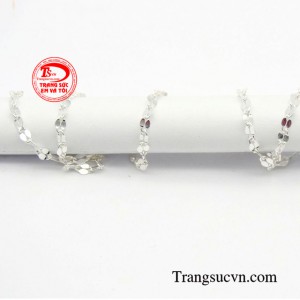 Sản phẩm có chất lượng tốt.