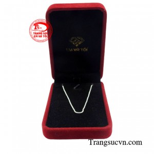 Sản phẩm được giao hàng toàn quốc.