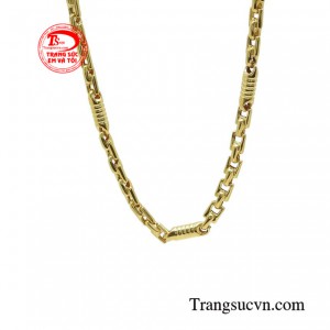 Sản phẩm có chất lượng tốt.