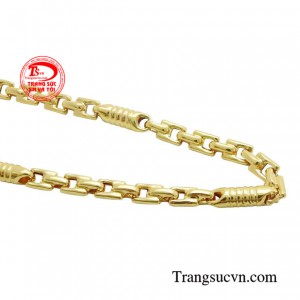 Sản phẩm chính là món quà để các cô nàng dành tặng cho nửa kia của mình vào các dịp đặc biệt.