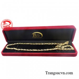 Sản phẩm được giao hàng toàn quốc.