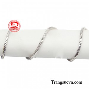 Sản phẩm có chất lượng tốt.