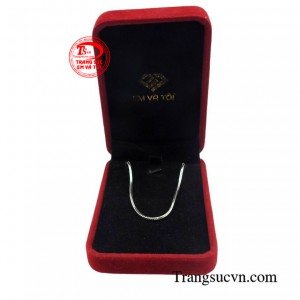 Sản phẩm được giao hàng toàn quốc.