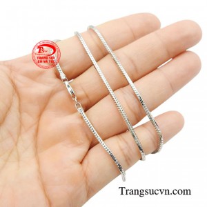 Sản phẩm được thanh toán an toàn.