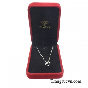 Sản phẩm được giao hàng toàn quốc.