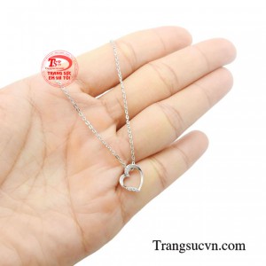 Sản phẩm được thanh toán an toàn.