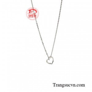 Sản phẩm có chất lượng tốt.