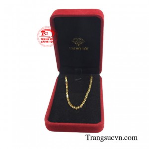 Sản phẩm được giao hàng toàn quốc.