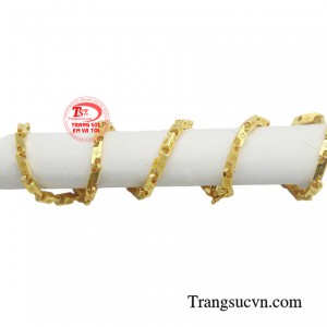 Sản phẩm có chất lượng tốt.