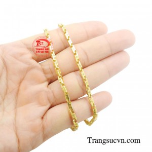 Sản phẩm được thanh toán an toàn.