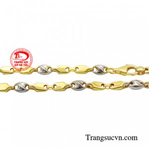 Sản phẩm có chất lượng tốt.