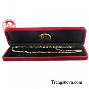 Sản phẩm được giao hàng toàn quốc.