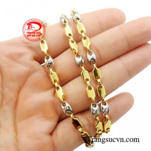 Sản phẩm được thanh toán an toàn.