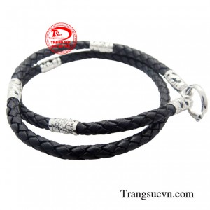 Sản phẩm có chất lượng tốt.