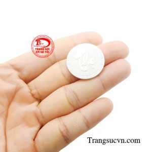 Sản phẩm được thanh toán an toàn.
