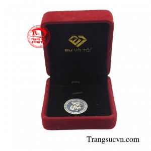 Sản phẩm được giao hàng toàn quốc.