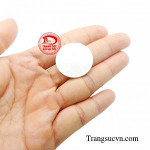 Sản phẩm có chất lượng tốt.