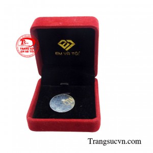 Sản phẩm được giao hàng toàn quốc.