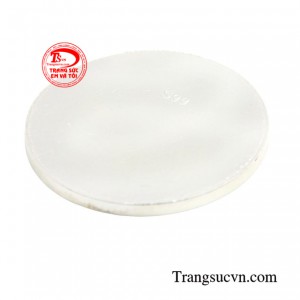 Vì thế hãy tặng ngay món quà ý nghĩa này cho người thân yêu của bạn. 