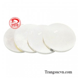 Sản phẩm có chất lượng tốt.